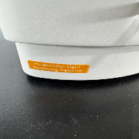 Varian 380-LC Evaporative Light Scattering Detector image 3